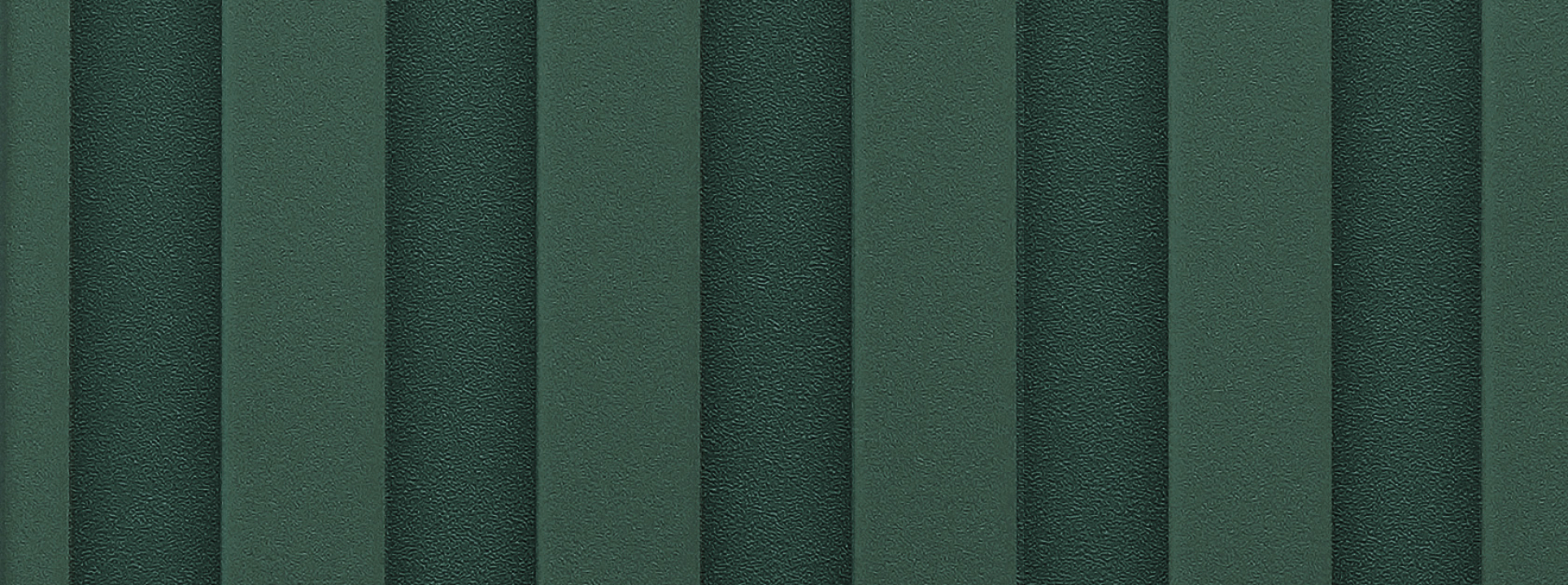 Изображение Andrea Rossi Spectrum Art 54411-16