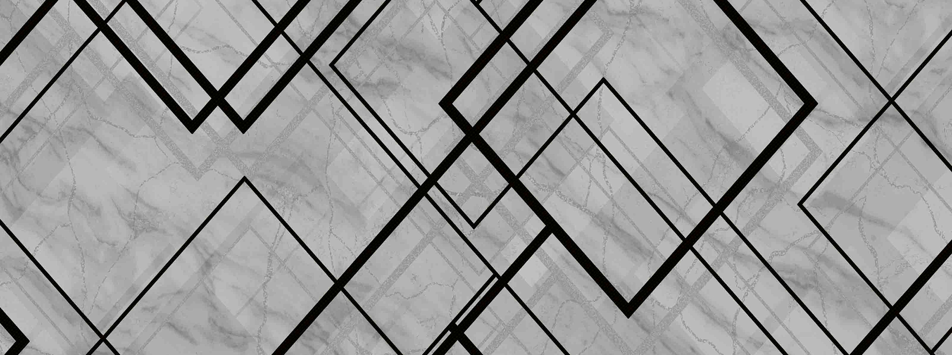 Изображение Wiganford Rays 60810 MK