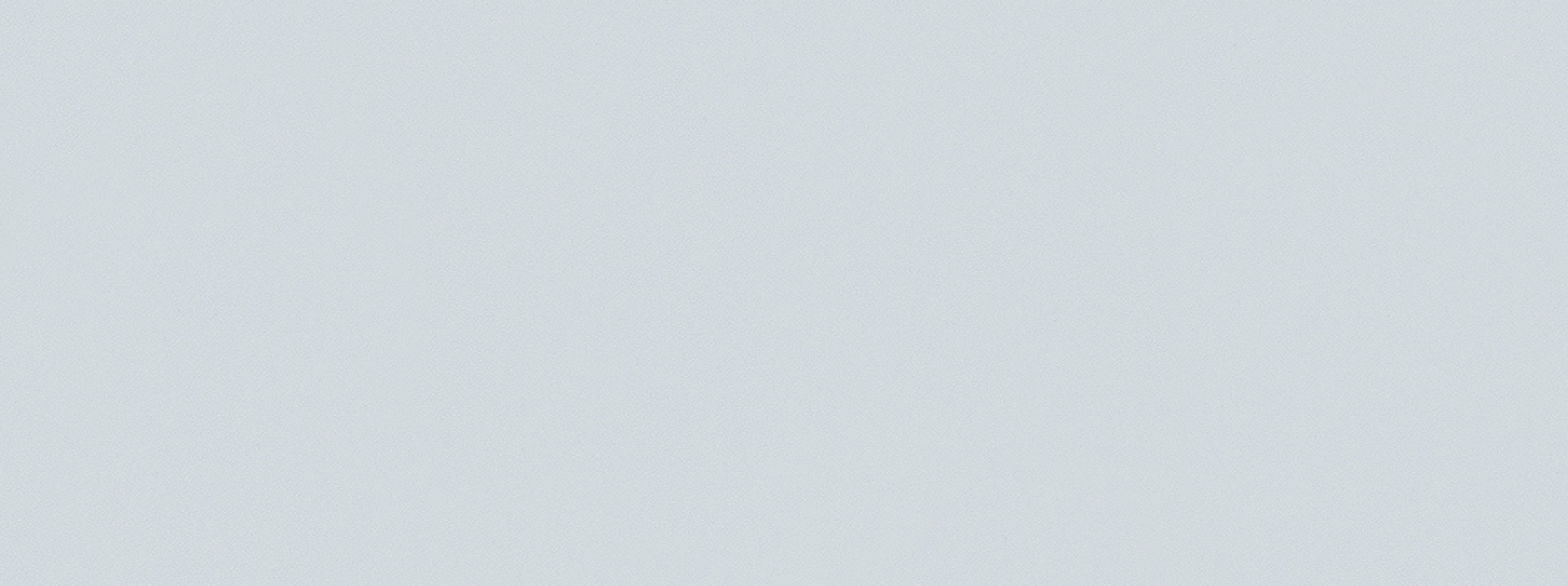 Изображение 97774 Обои Marburg "След" 1,06х10,05м 