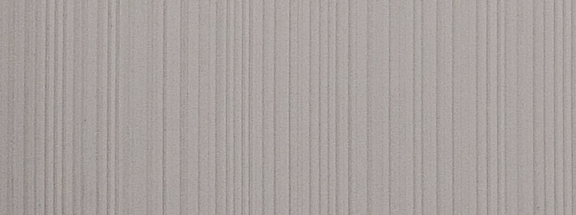 Изображение Alessandro Allori Bodega Grand 95002-25