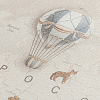 Артекс Атлас 11119-01 — картинка №2