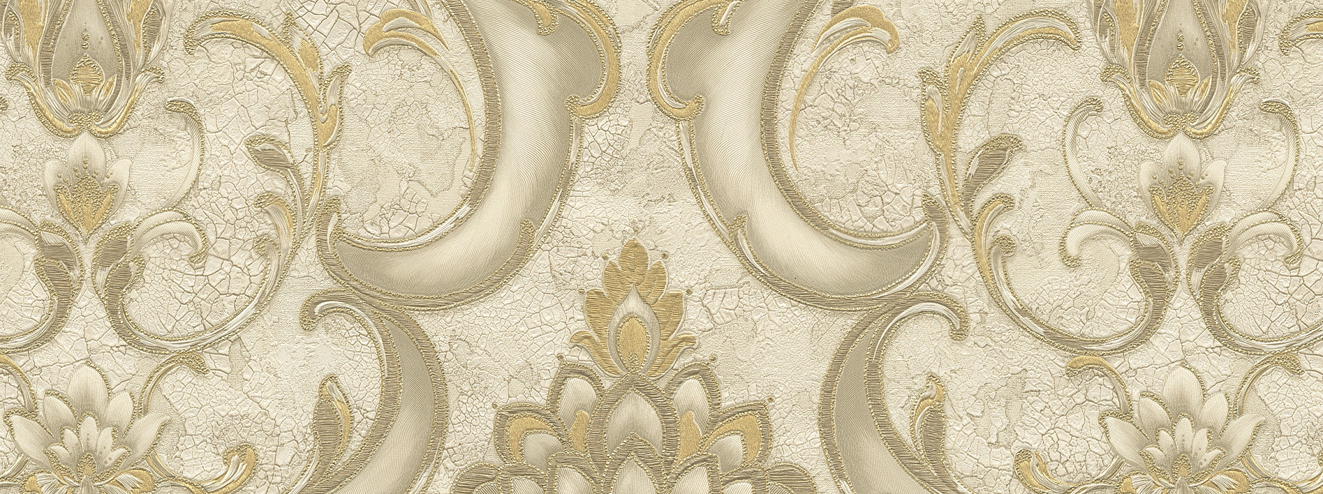 Изображение Emiliana Parati Королевский дамаск 73403