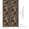 Панно A.S.Creation 79016-0 — картинка №2