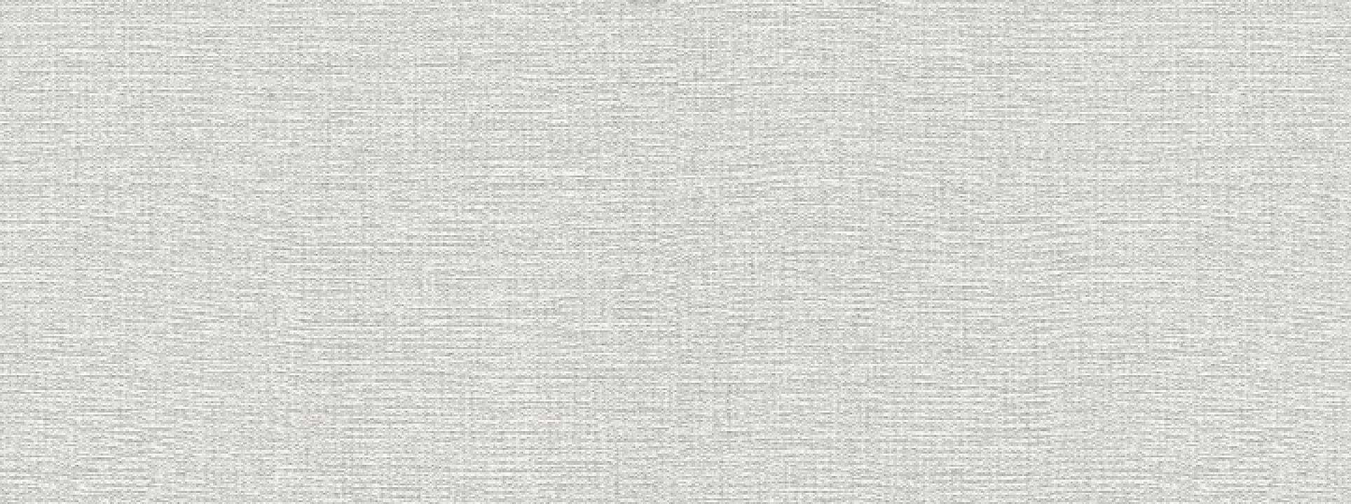 Изображение Erismann Melange Букле 12213-31