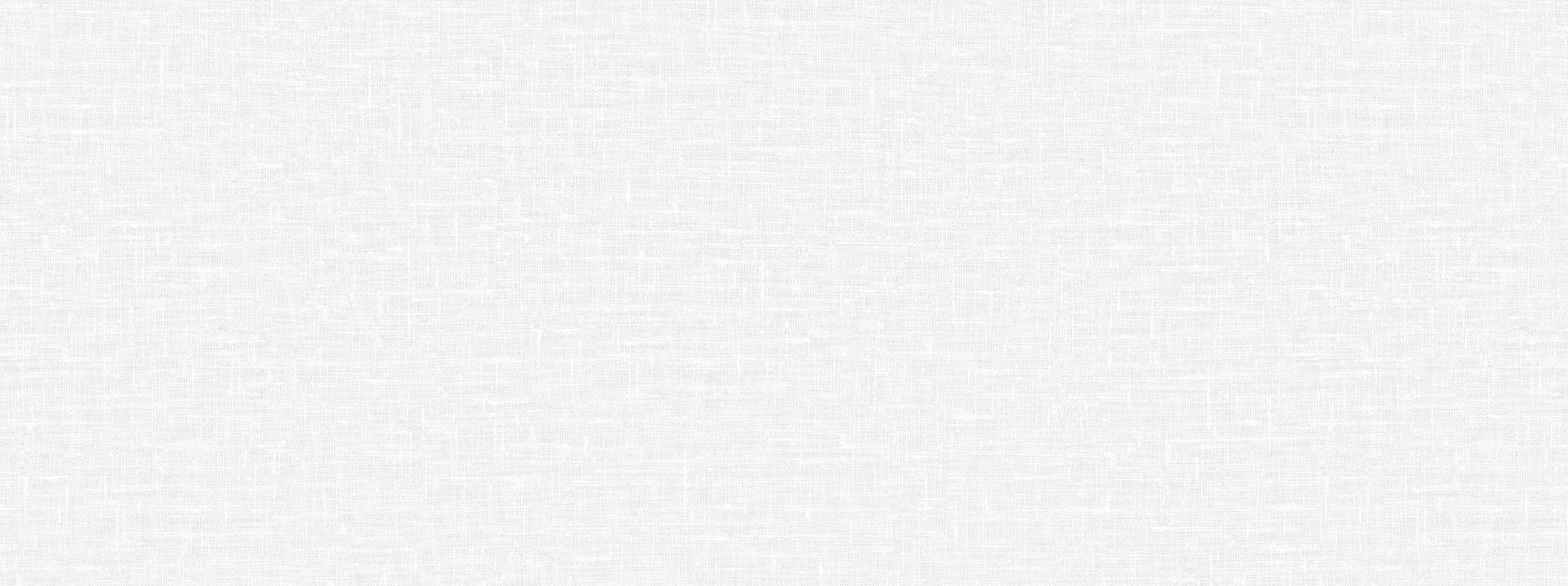 Изображение Prisma La Storia II 11606 MS