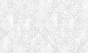 glv