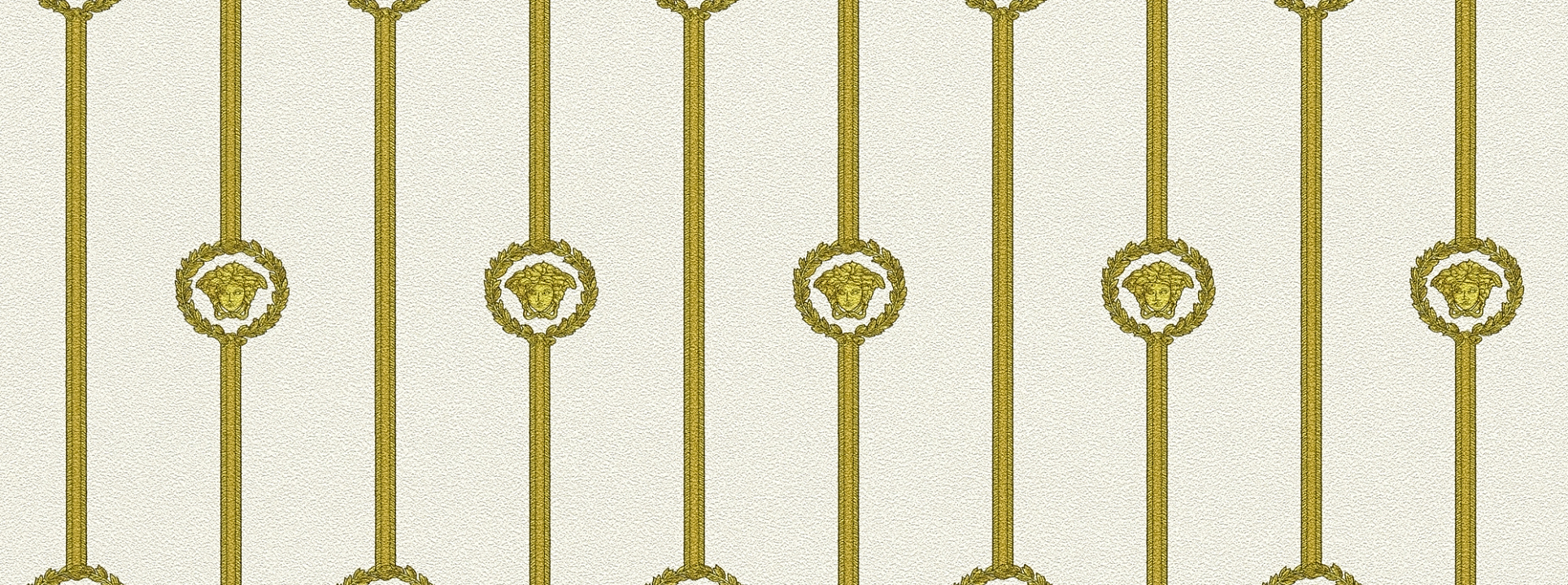 Изображение Versace Версаче 6 79173-1