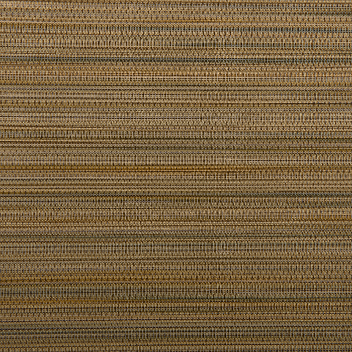 Jwall Straw 50537 — картинка №1