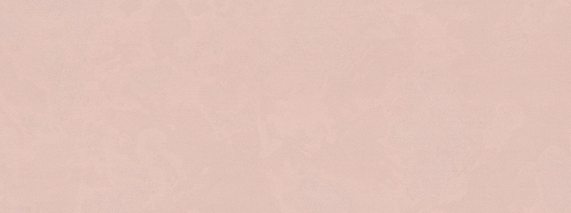 Изображение Euro Decor Giverny 9302-13