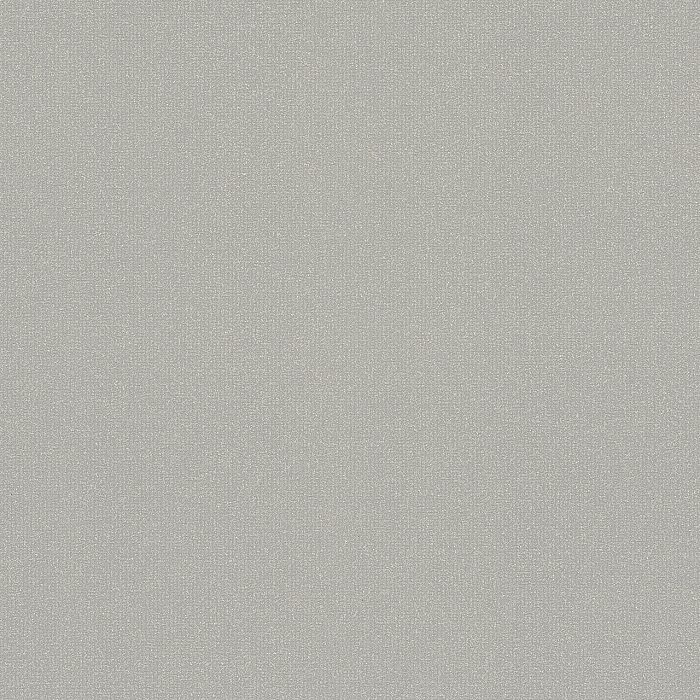 34942 Обои Marburg 0,70*10,05 м — картинка №1