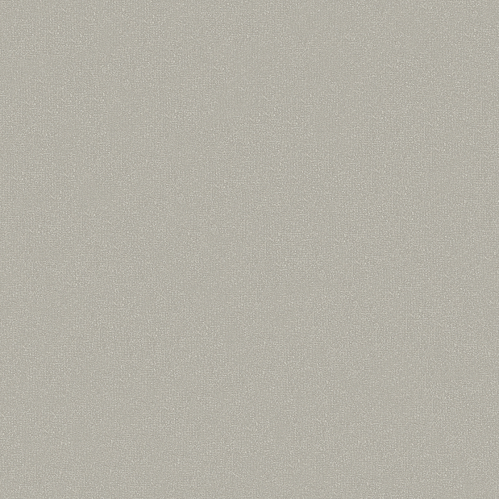 34941 Обои Marburg 0,70*10,05 м — картинка №1