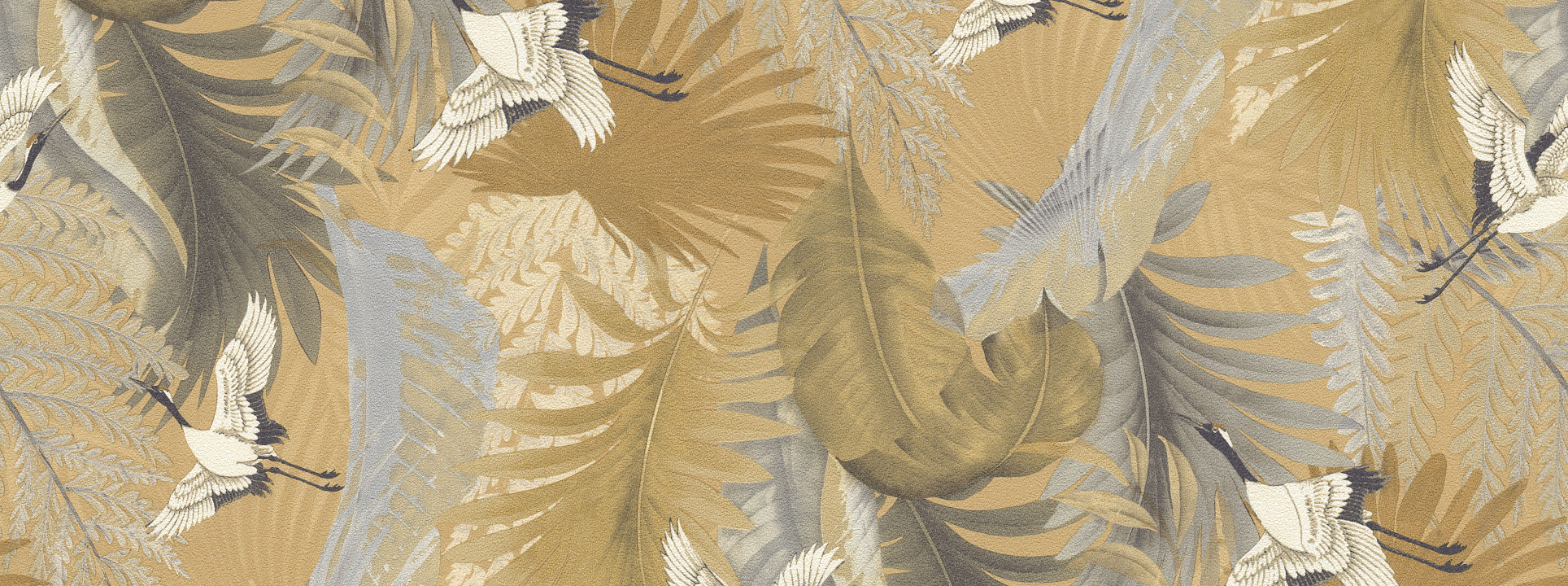 Изображение Emiliana Parati Тенденции 73822