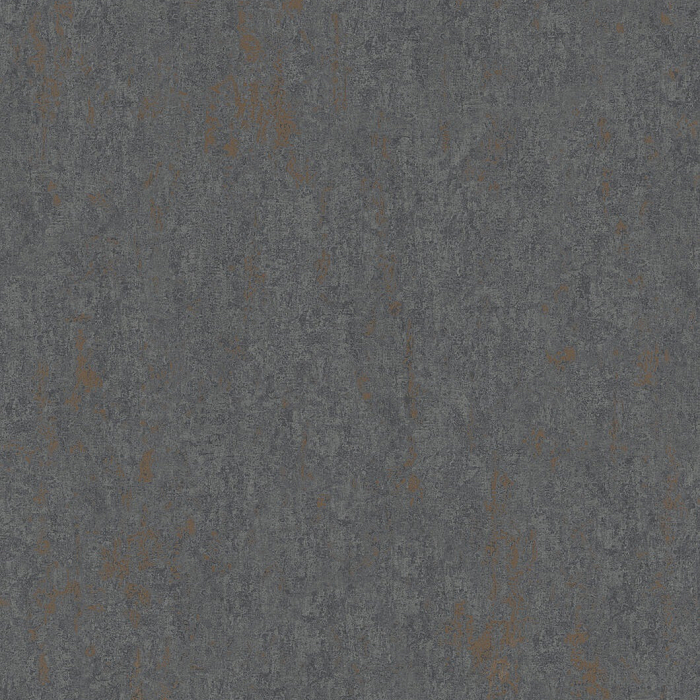 Marburg City Charm 35046 — картинка №2