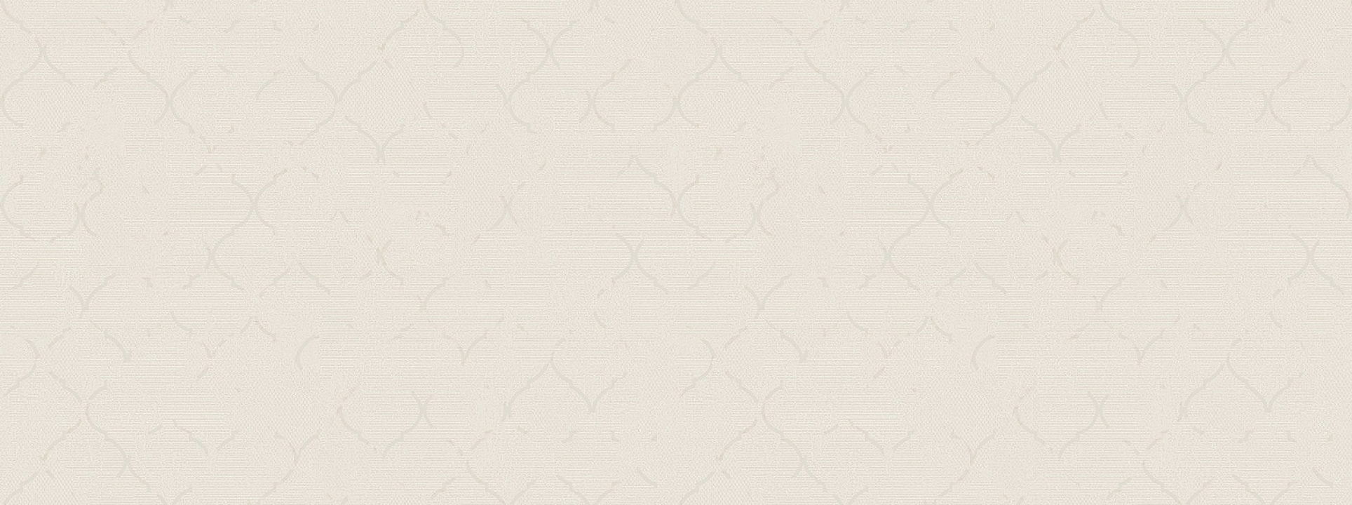 Изображение GrandecoForYou Милано 211131