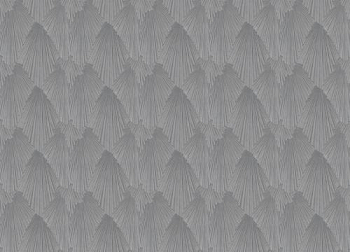 glv