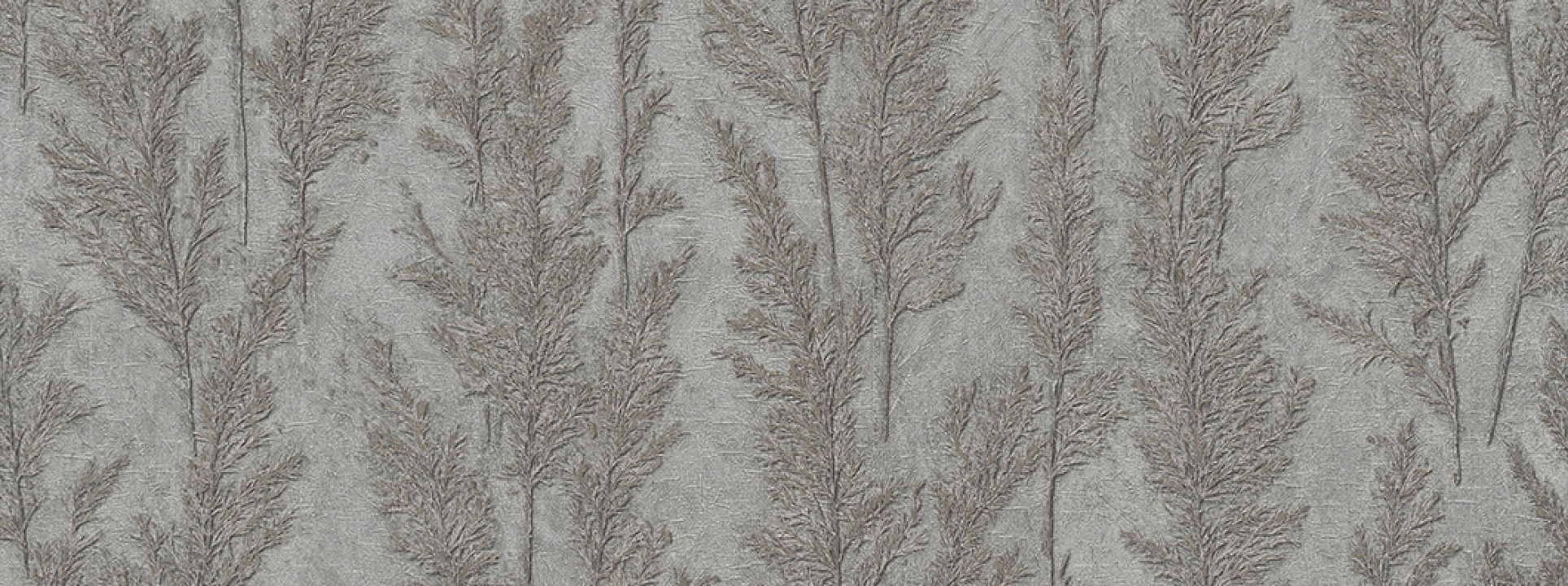 Изображение 33212 Обои Marburg "Природное богатство" 0,7х10,05 м 