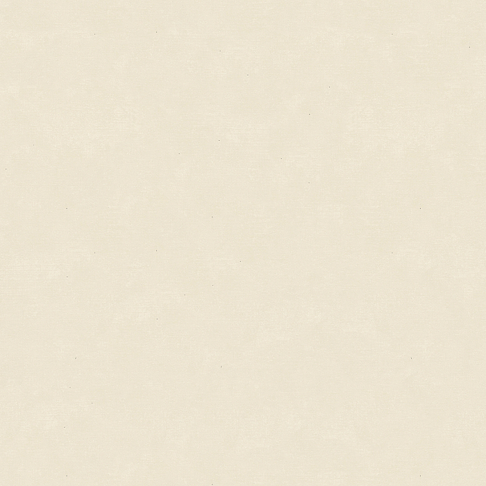 Marburg Bombay 30175 — картинка №1