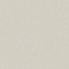 Marburg Balance 36167 — картинка №1