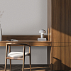 Victoria Stenova Ideal Extra 585408 — картинка №3