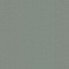 Палитра Summer Time 72822-74 — картинка №4