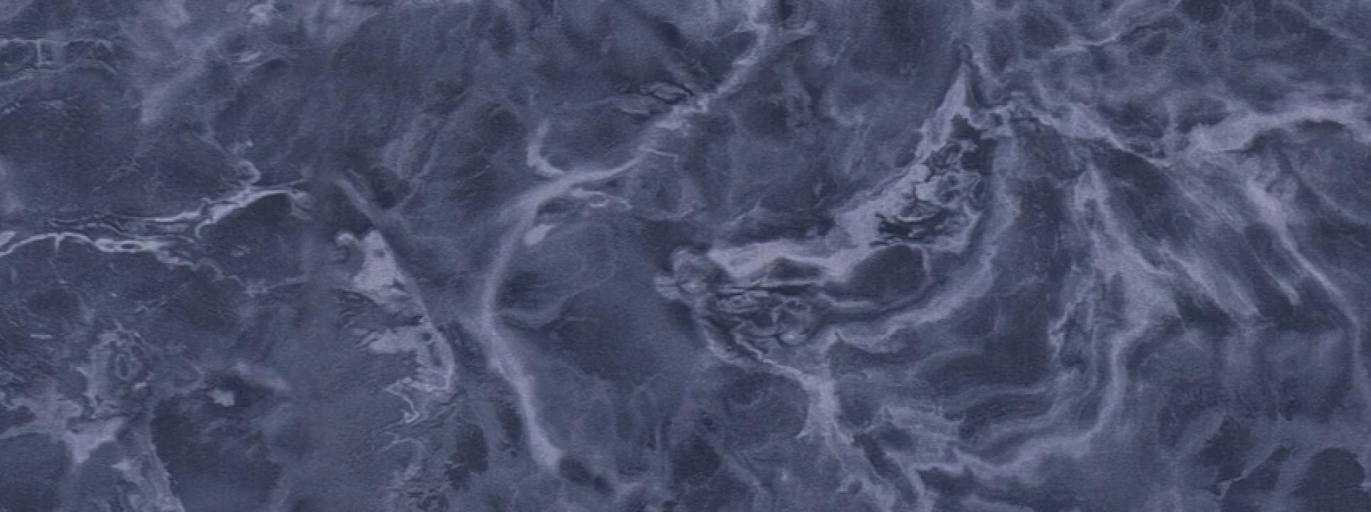 Изображение Zambaiti Burlesque 23941 R