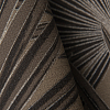 AS Creation Antigua 39090-4 — картинка №4