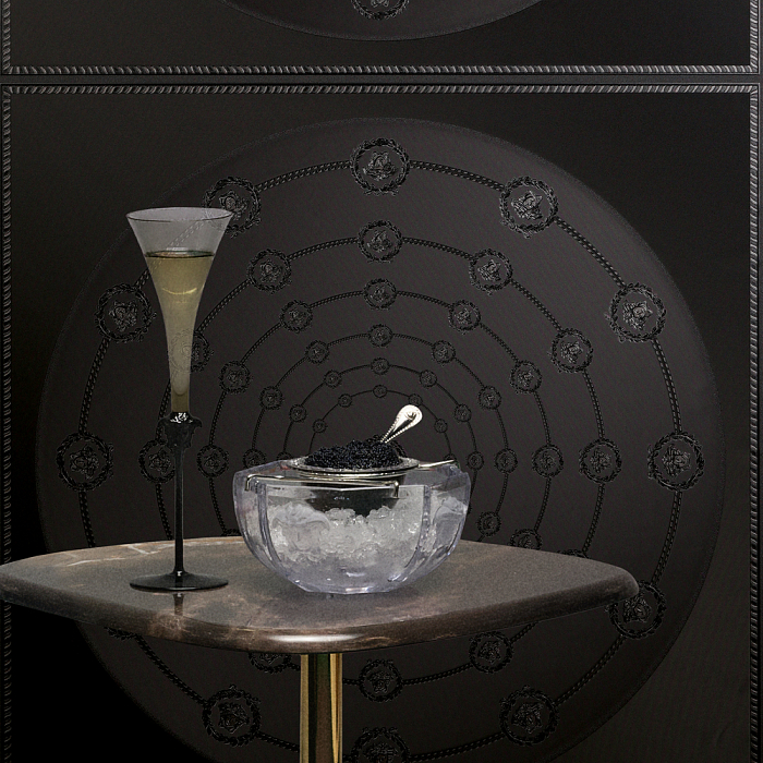 Versace Версаче 6 79175-6 — картинка №6