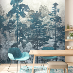 Панно под заказ 51816