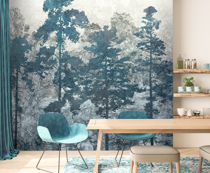 Панно под заказ 51816