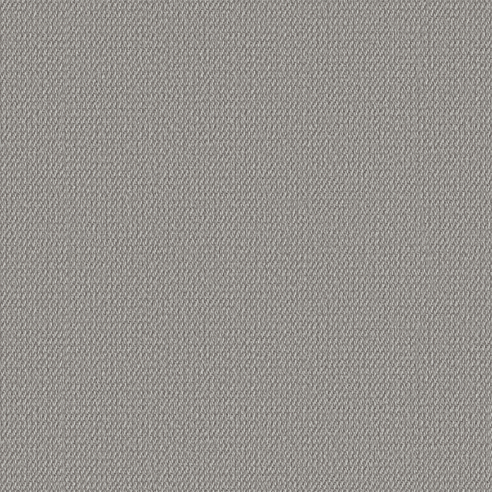 36927 Обои Marburg "Камарг" 1,06х10,05м  — картинка №1