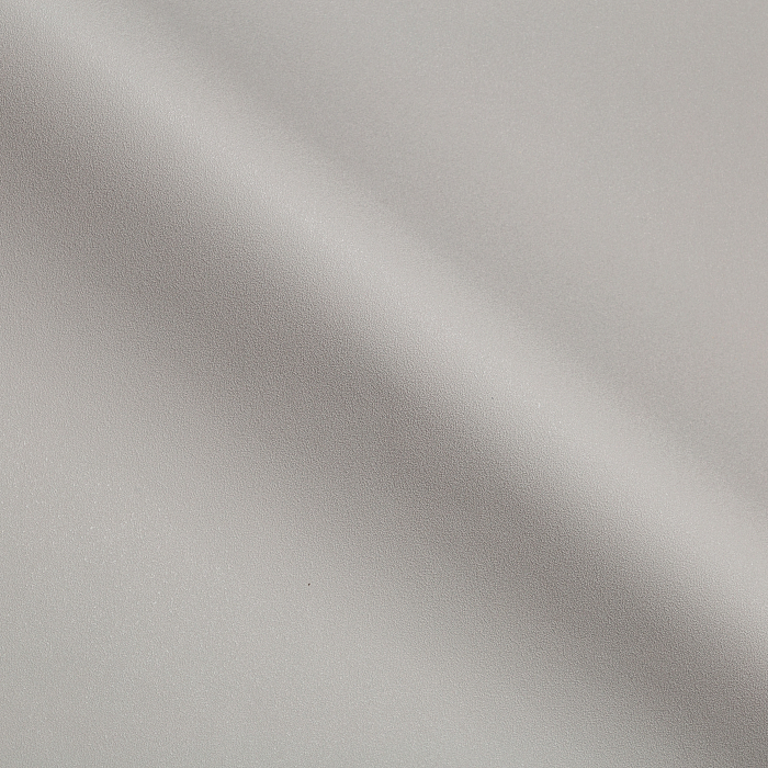 Палитра Monochrome 71822-28 — картинка №3