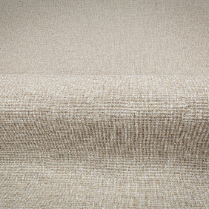 Палитра Тренд Природа 72460-28 — картинка №3