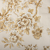 Emiliana Parati RC8 19050 — картинка №1