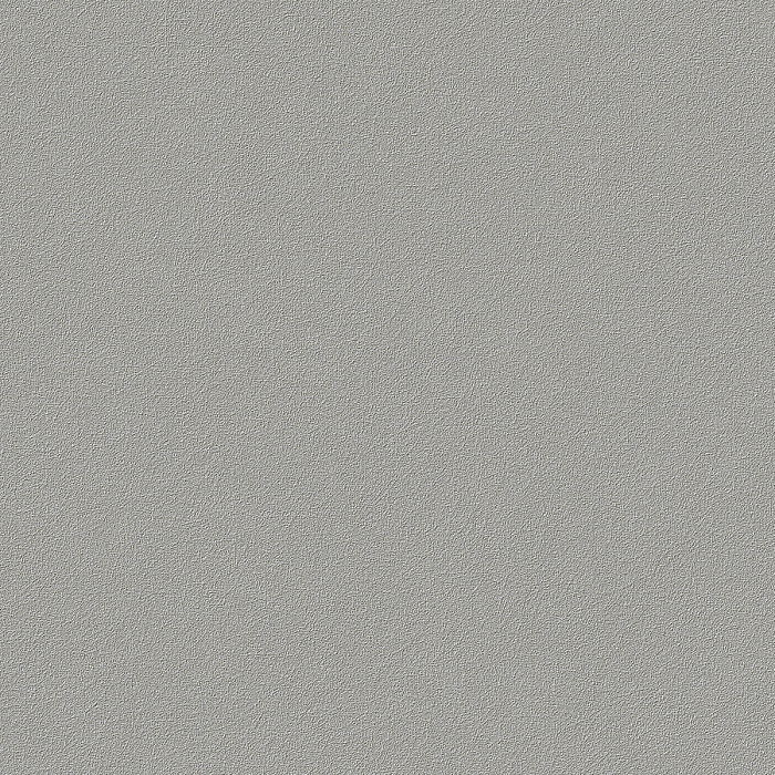 Victoria Stenova Ideal Extra 585403 — картинка №1