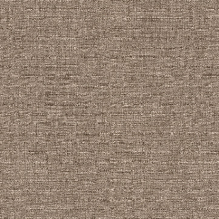 Erismann Melange Букле 12213-33 — картинка №1