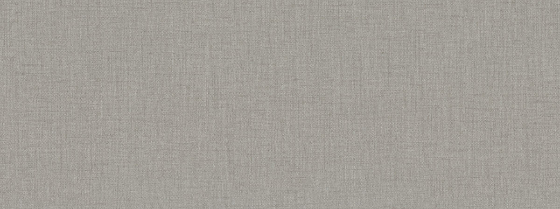 Изображение Euro Decor Base 7302-02