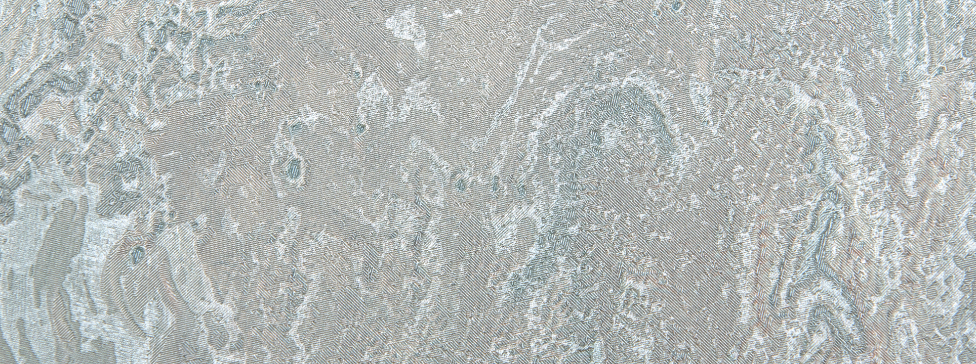 Изображение Zambaiti Trussardi 6 46008