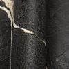 Fipar Gold 23626 — картинка №2