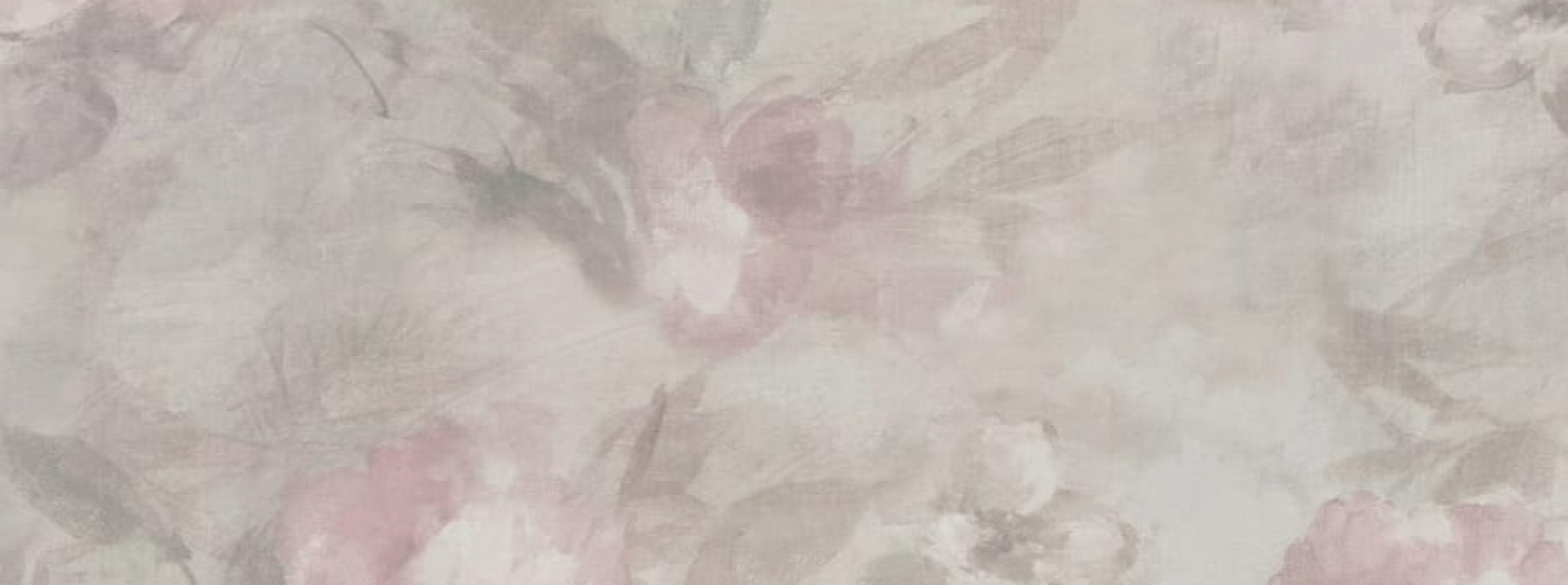 Изображение Italux Modelli di Luce 25527  R