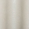 Fipar Gold 23634 — картинка №2