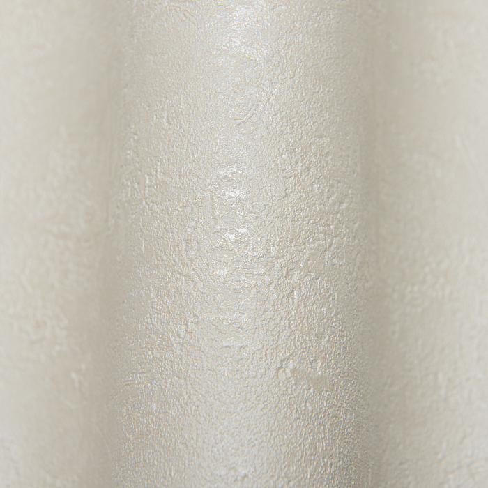 Fipar Gold 23634 — картинка №2