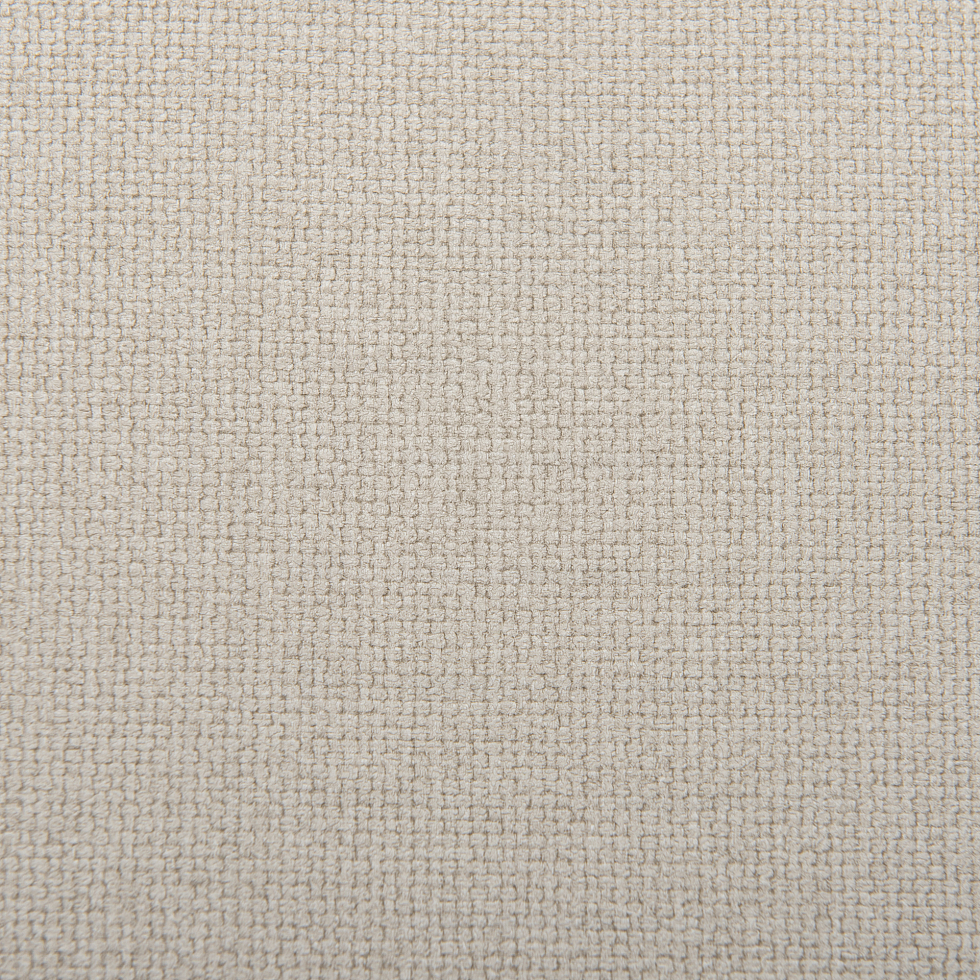 AS Creation Nara 38744-5