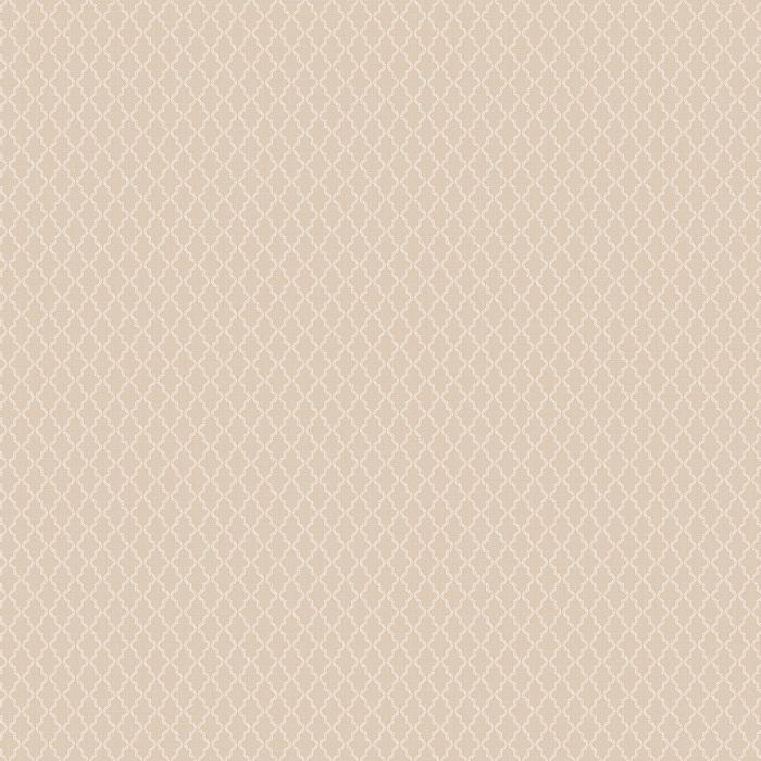 LOYMINA Загадочный лес IMG12 002/2 — картинка №1