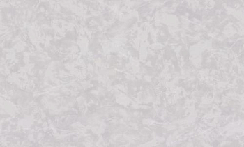 glv