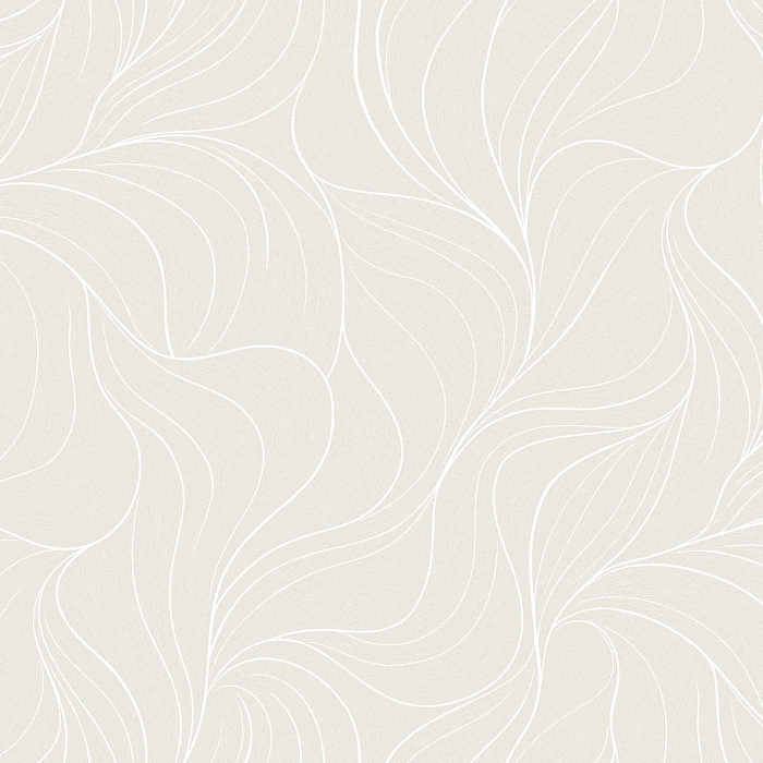 Erismann Dolce 61044-03 — картинка №1