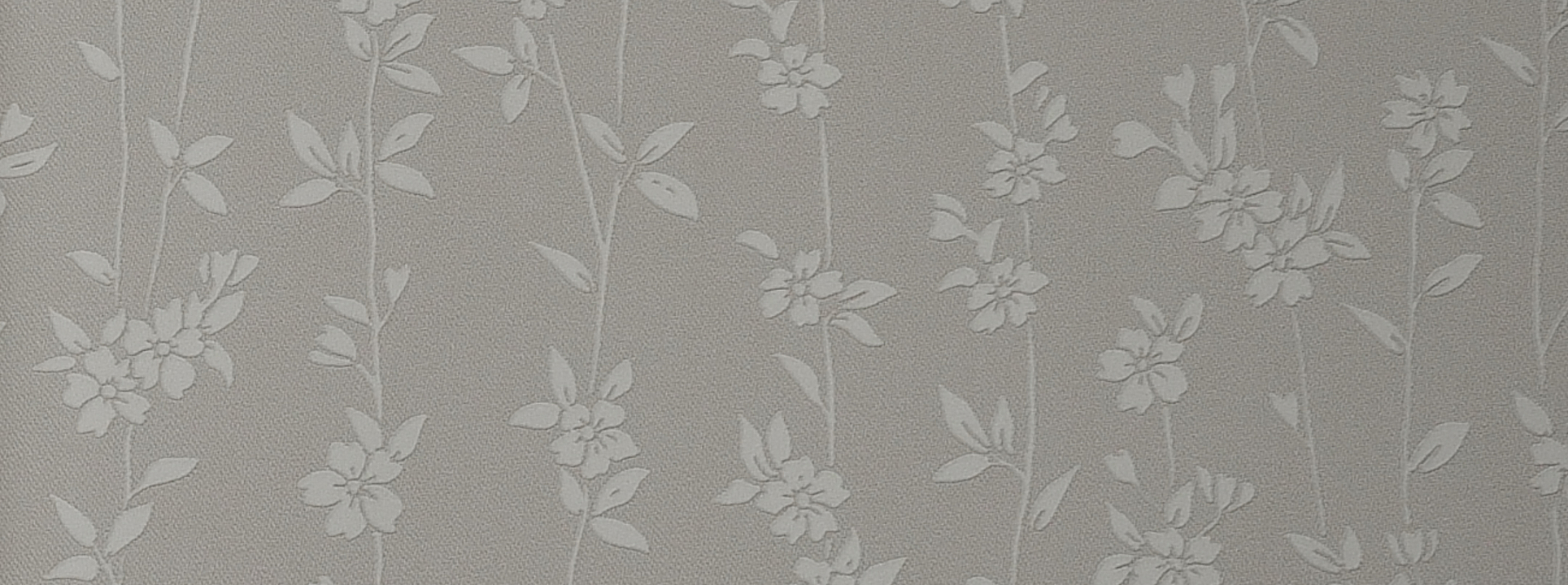 Изображение Andrea Rossi Berggi 54451-3