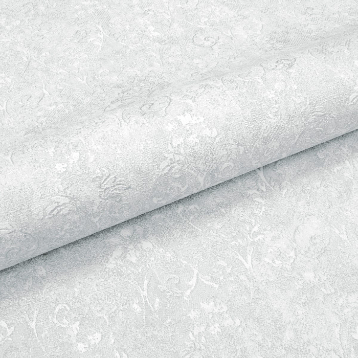 Erismann Verdi 60370-01 — картинка №2