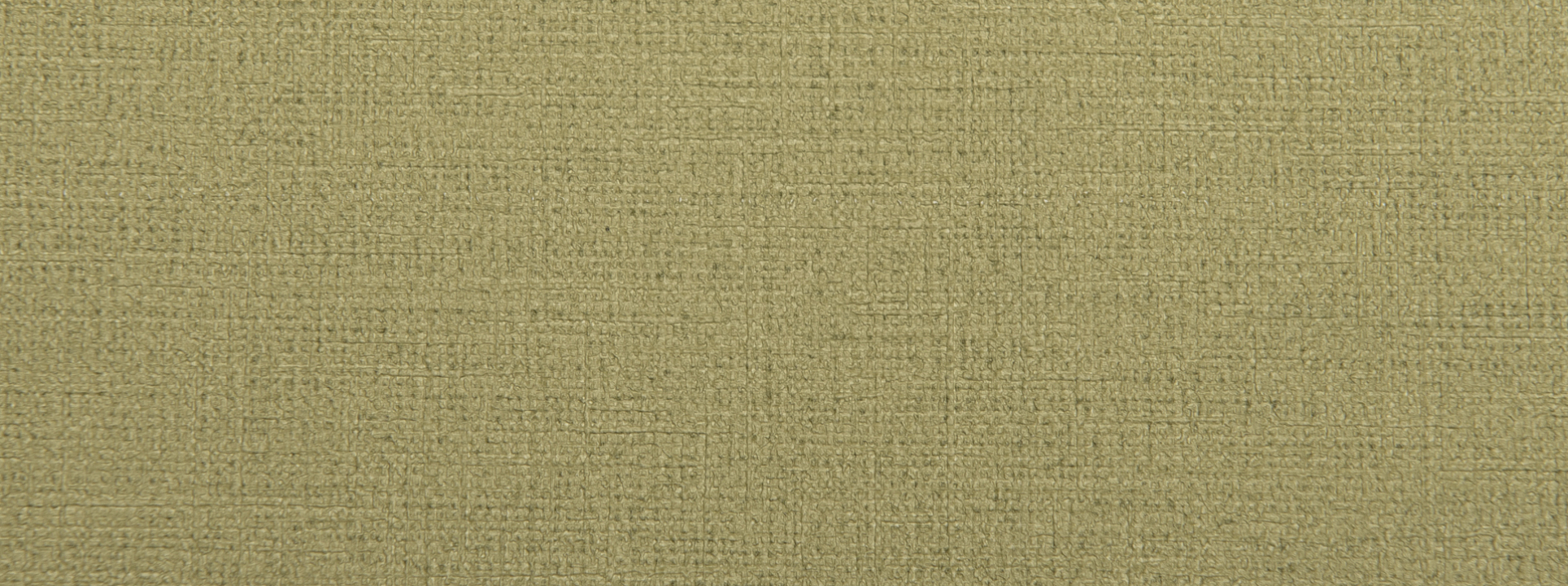 Изображение AS Creation Antigua 39097-4