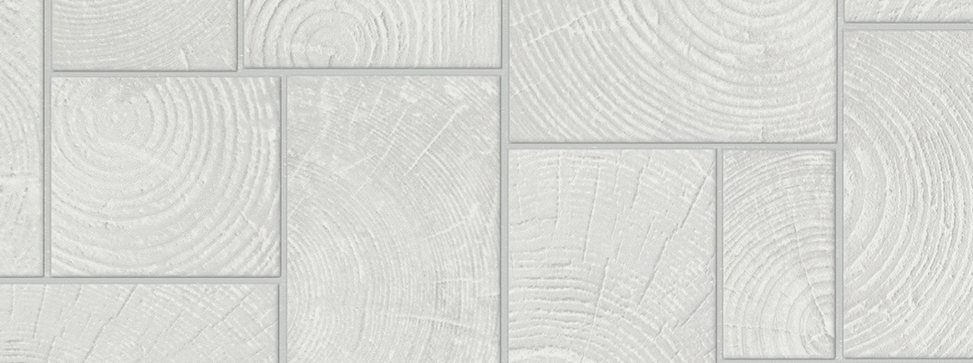 Изображение Marburg Natural Opulence 33226