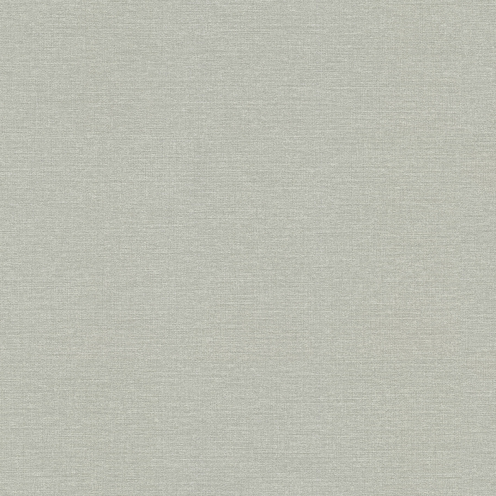 Emiliana Parati Гармония 74053 — картинка №1